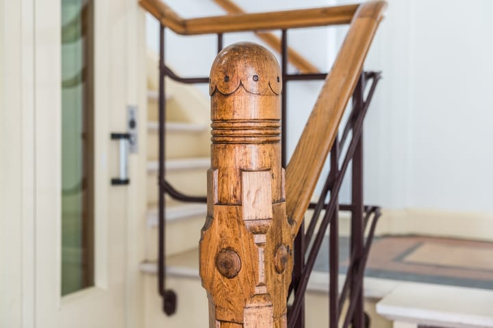 Foto 6 van Sarphatistraat 221-A