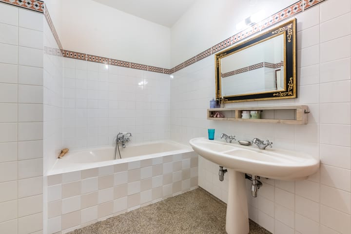 Foto 29 van Sarphatistraat 221-A