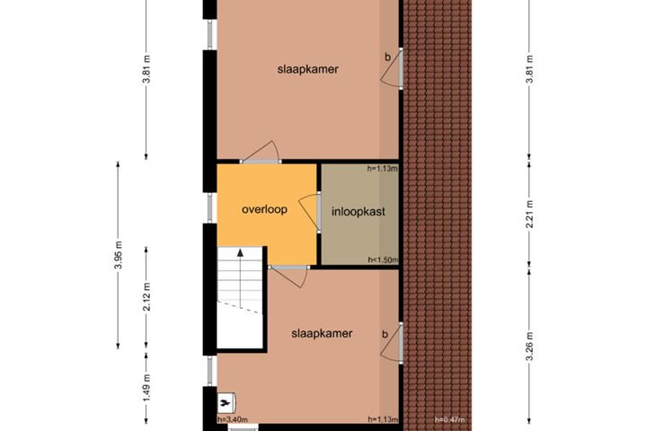 Bekijk foto 26 van Huijgendijk 2