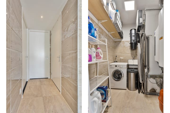 Foto 14 van Langenoordstraat 130-C