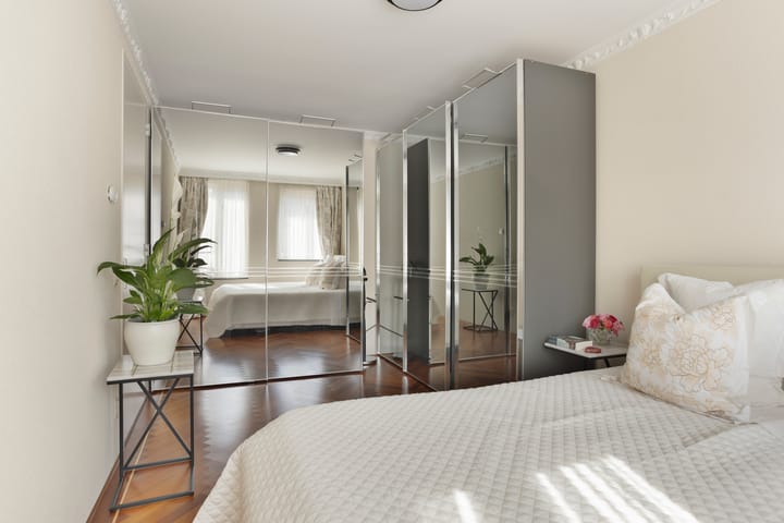 Foto 16 van Langenoordstraat 130-C