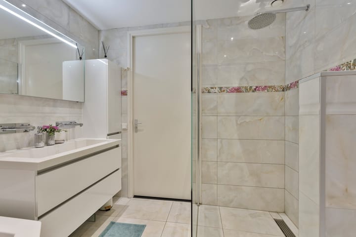 Foto 17 van Langenoordstraat 130-C