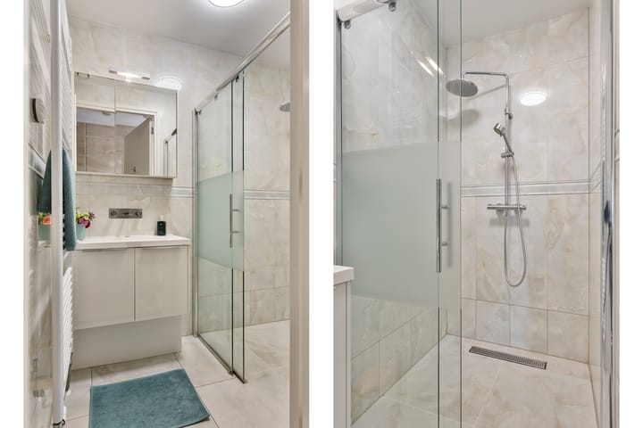 Foto 30 van Langenoordstraat 130-C