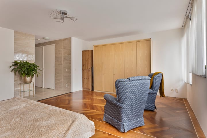 Foto 34 van Langenoordstraat 130-C