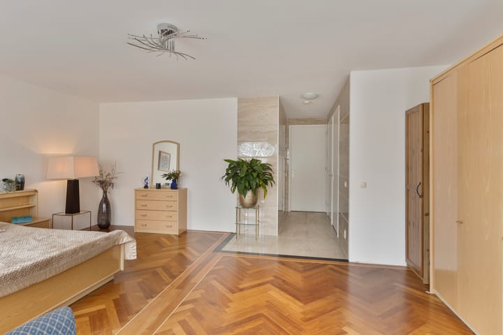 Foto 35 van Langenoordstraat 130-C