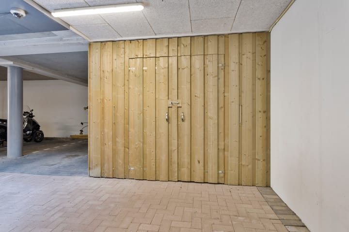 Foto 37 van Langenoordstraat 130-C