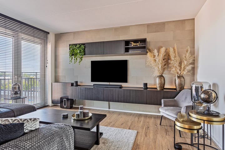 Foto 2 van Kroonwerk 128