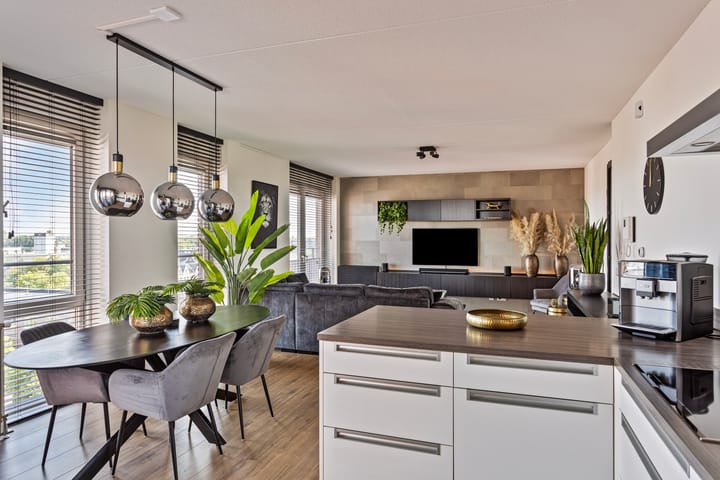 Foto 3 van Kroonwerk 128