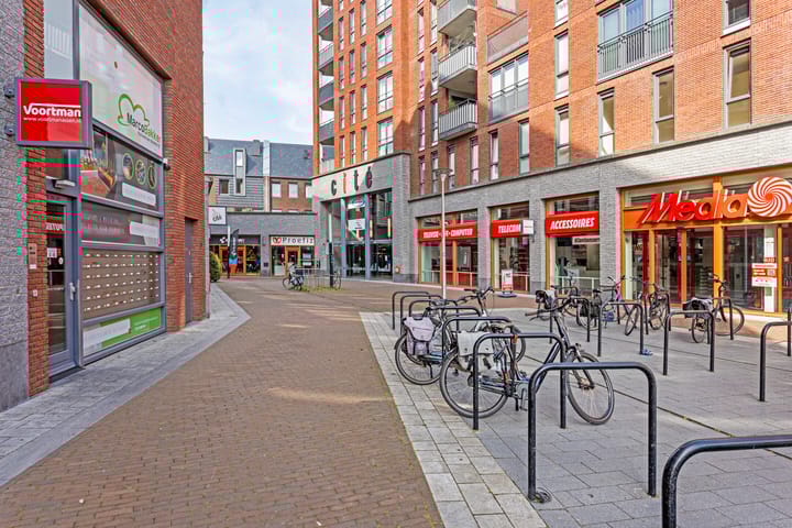 Foto 5 van Kroonwerk 128