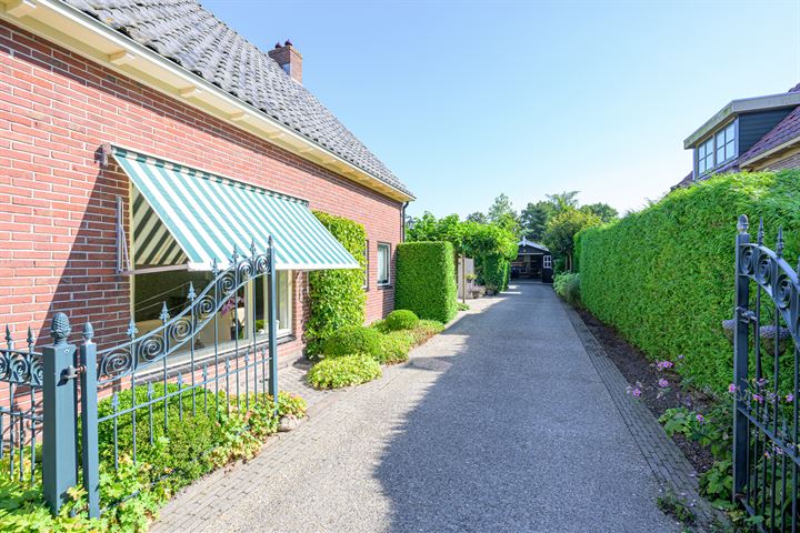 Bekijk foto 5 van Almersdorperweg 16