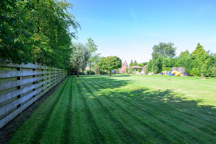 Bekijk foto 47 van Almersdorperweg 16