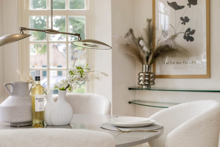 Foto 3 van Meliestraat 7