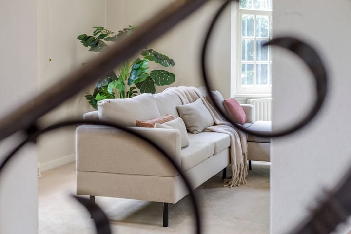 Foto 4 van Meliestraat 7