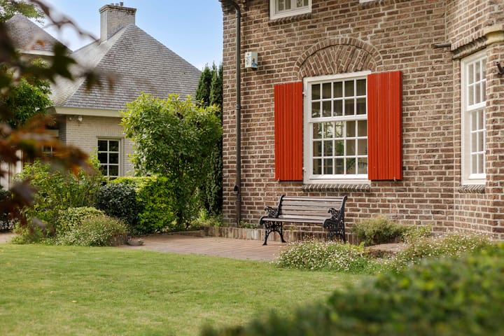 Foto 6 van Meliestraat 7