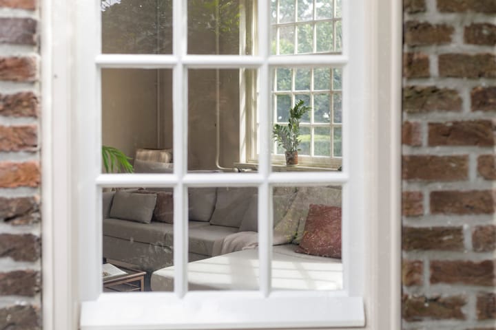 Foto 7 van Meliestraat 7