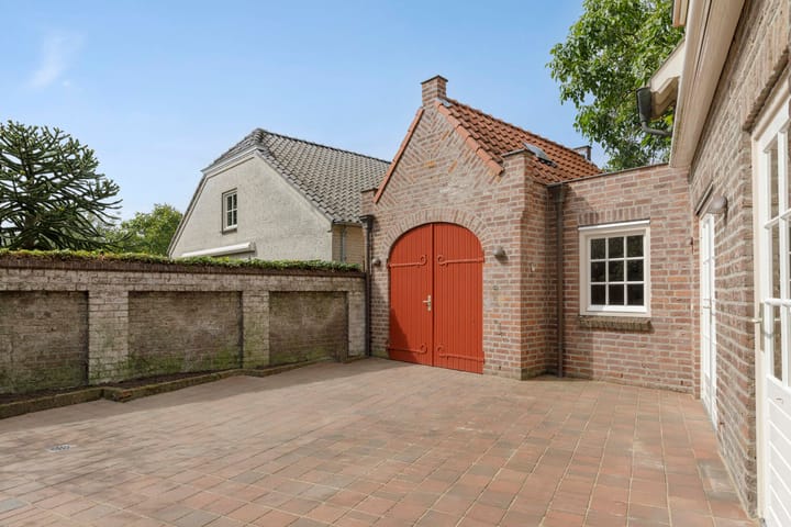 Foto 13 van Meliestraat 7