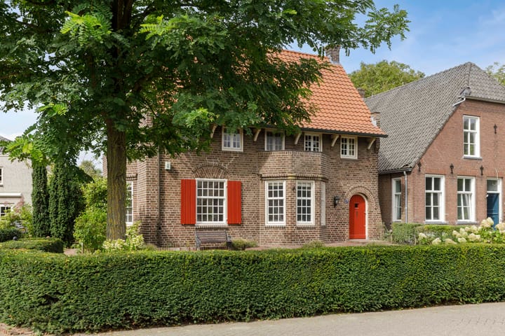 Foto 14 van Meliestraat 7