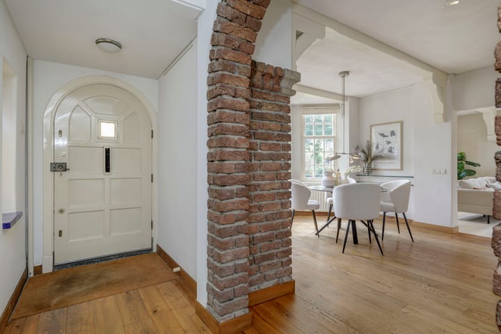 Foto 15 van Meliestraat 7