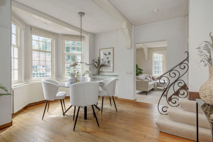 Foto 16 van Meliestraat 7