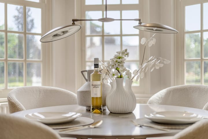 Foto 17 van Meliestraat 7