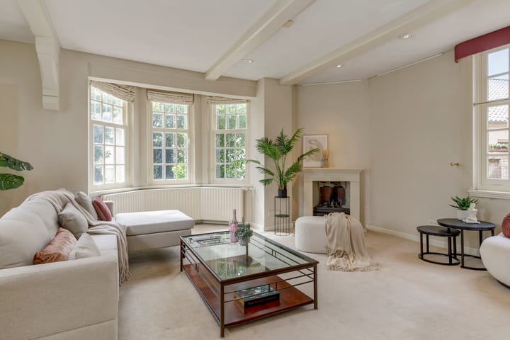 Foto 19 van Meliestraat 7