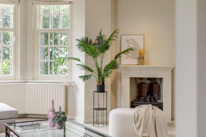 Foto 20 van Meliestraat 7