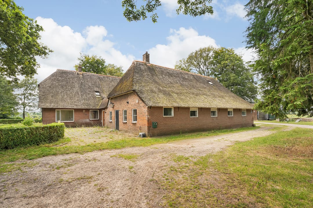 Foto 2 van Herfterlaan 16