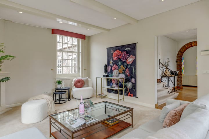 Foto 22 van Meliestraat 7