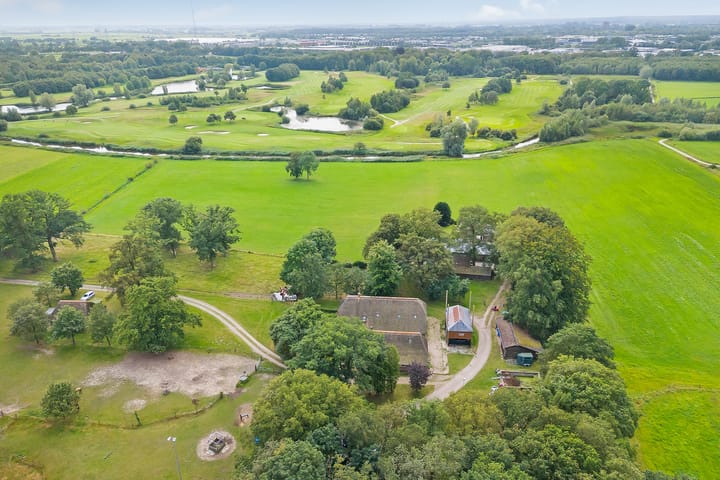 Foto 4 van Herfterlaan 16