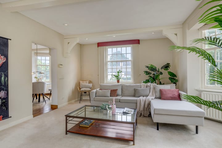 Foto 23 van Meliestraat 7