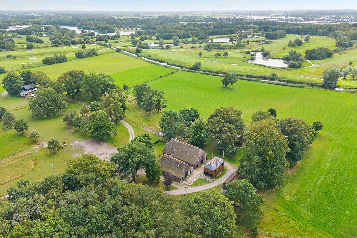 Foto 5 van Herfterlaan 16