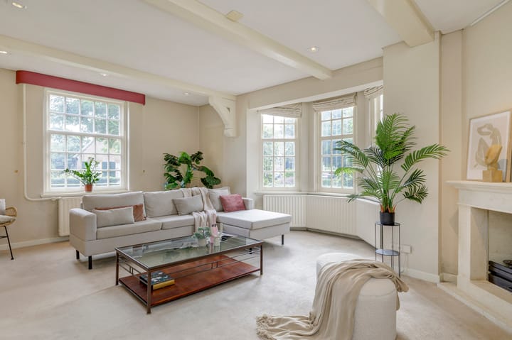 Foto 24 van Meliestraat 7