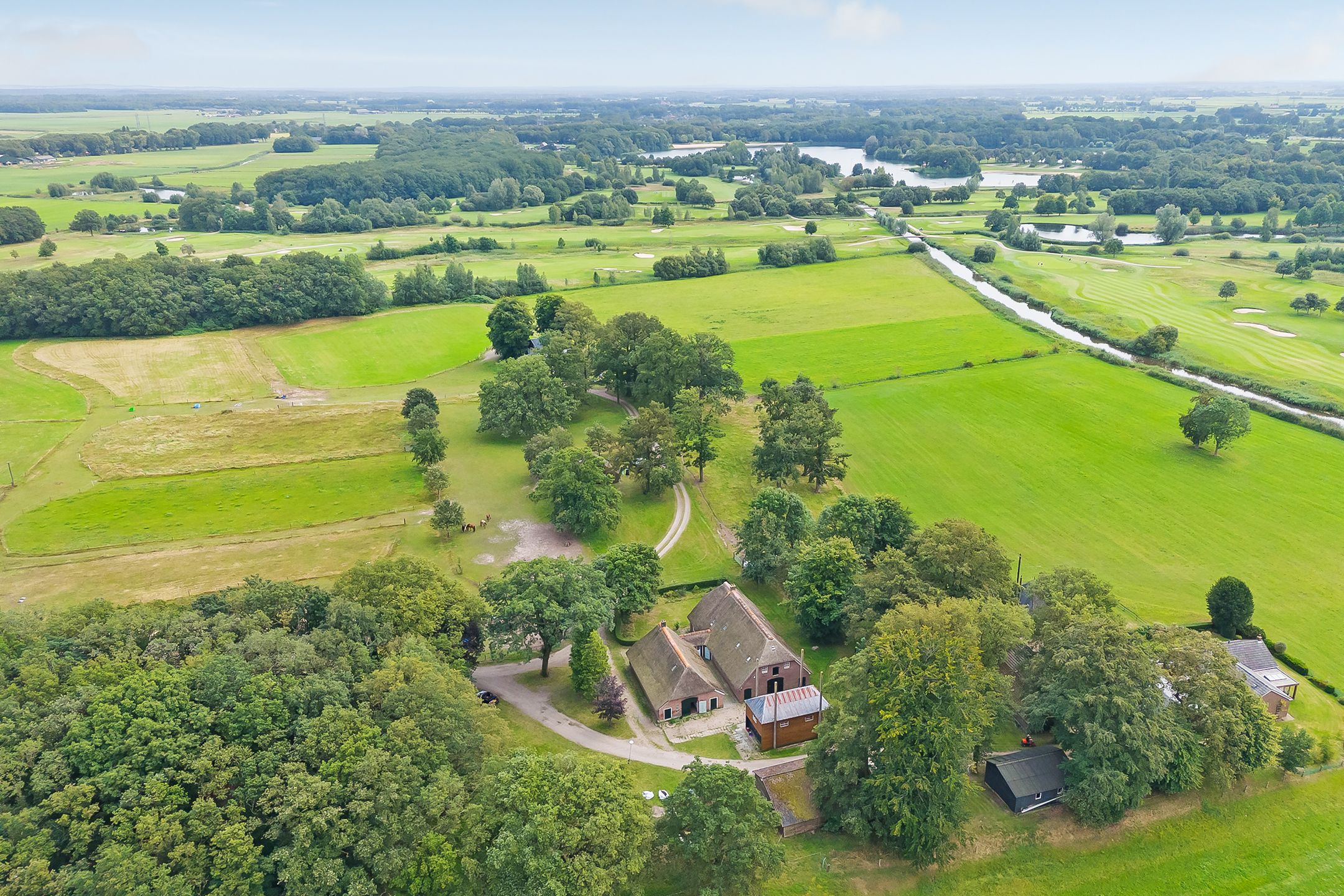 Foto 6 van Herfterlaan 16