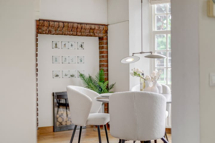 Foto 25 van Meliestraat 7