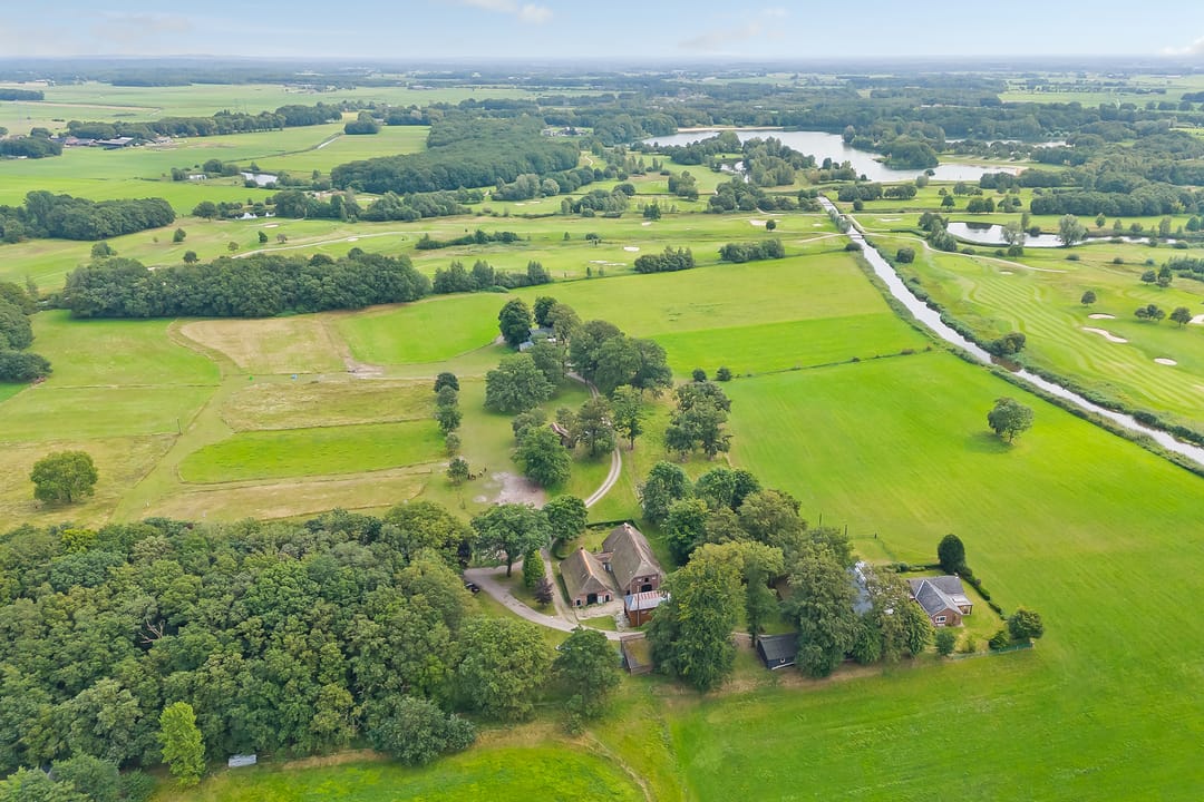 Foto 7 van Herfterlaan 16