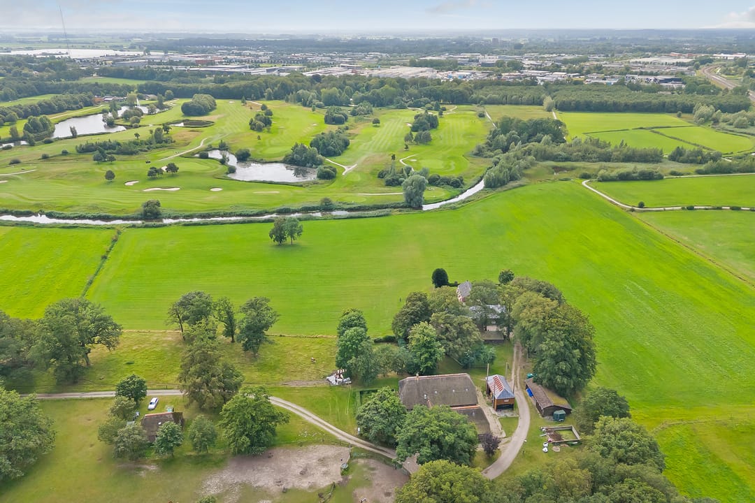 Foto 8 van Herfterlaan 16