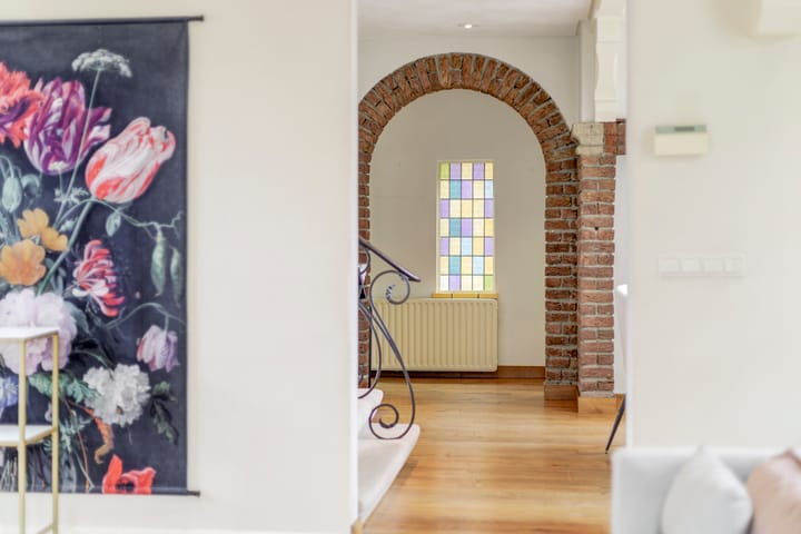 Foto 27 van Meliestraat 7