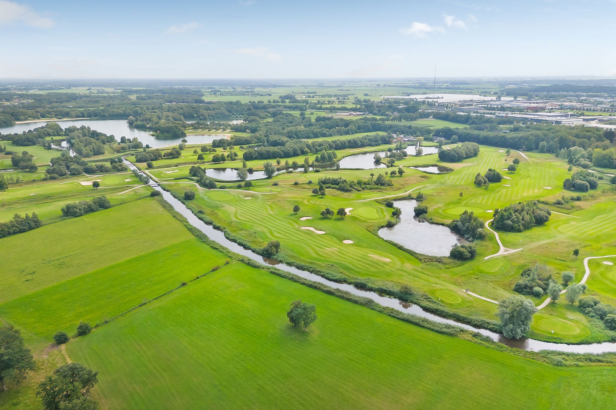 Foto 9 van Herfterlaan 16