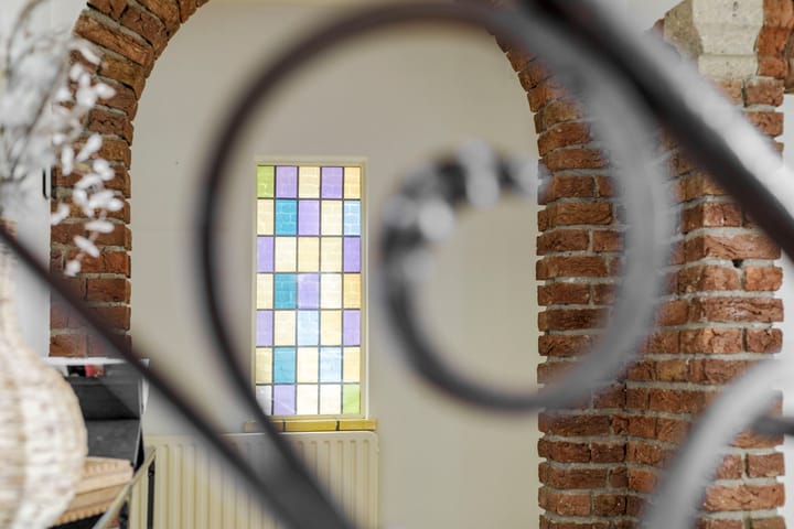 Foto 29 van Meliestraat 7