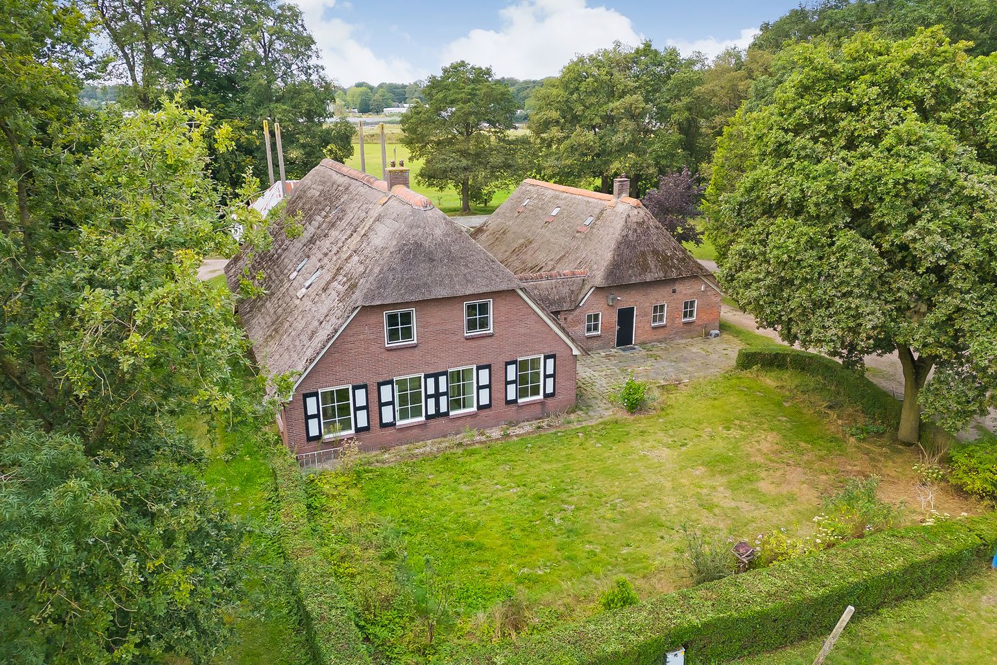 Foto 10 van Herfterlaan 16