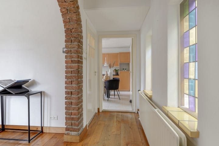 Foto 30 van Meliestraat 7