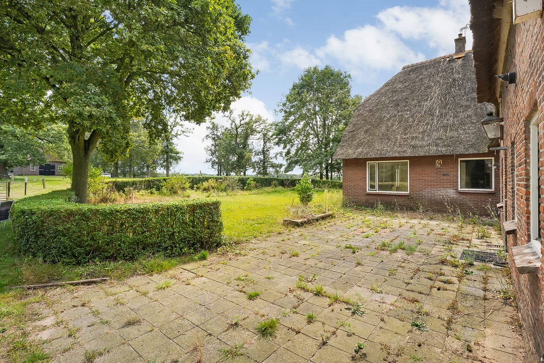 Foto 11 van Herfterlaan 16