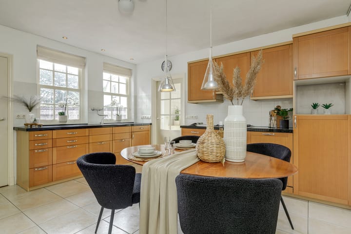 Foto 31 van Meliestraat 7