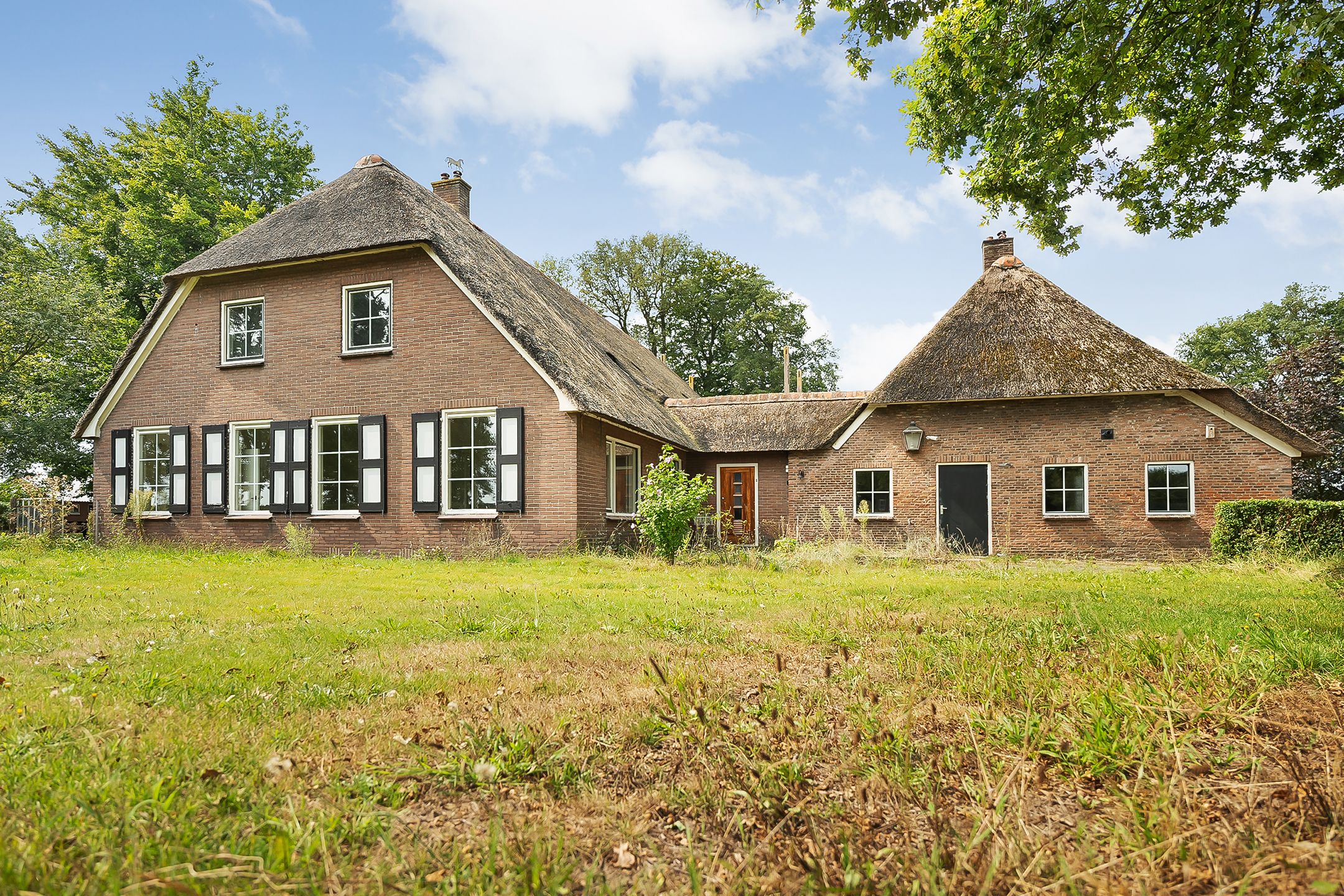 Foto 12 van Herfterlaan 16