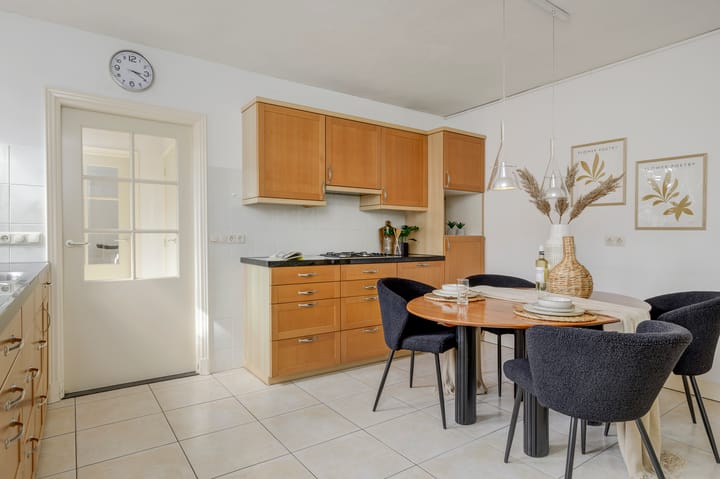 Foto 33 van Meliestraat 7