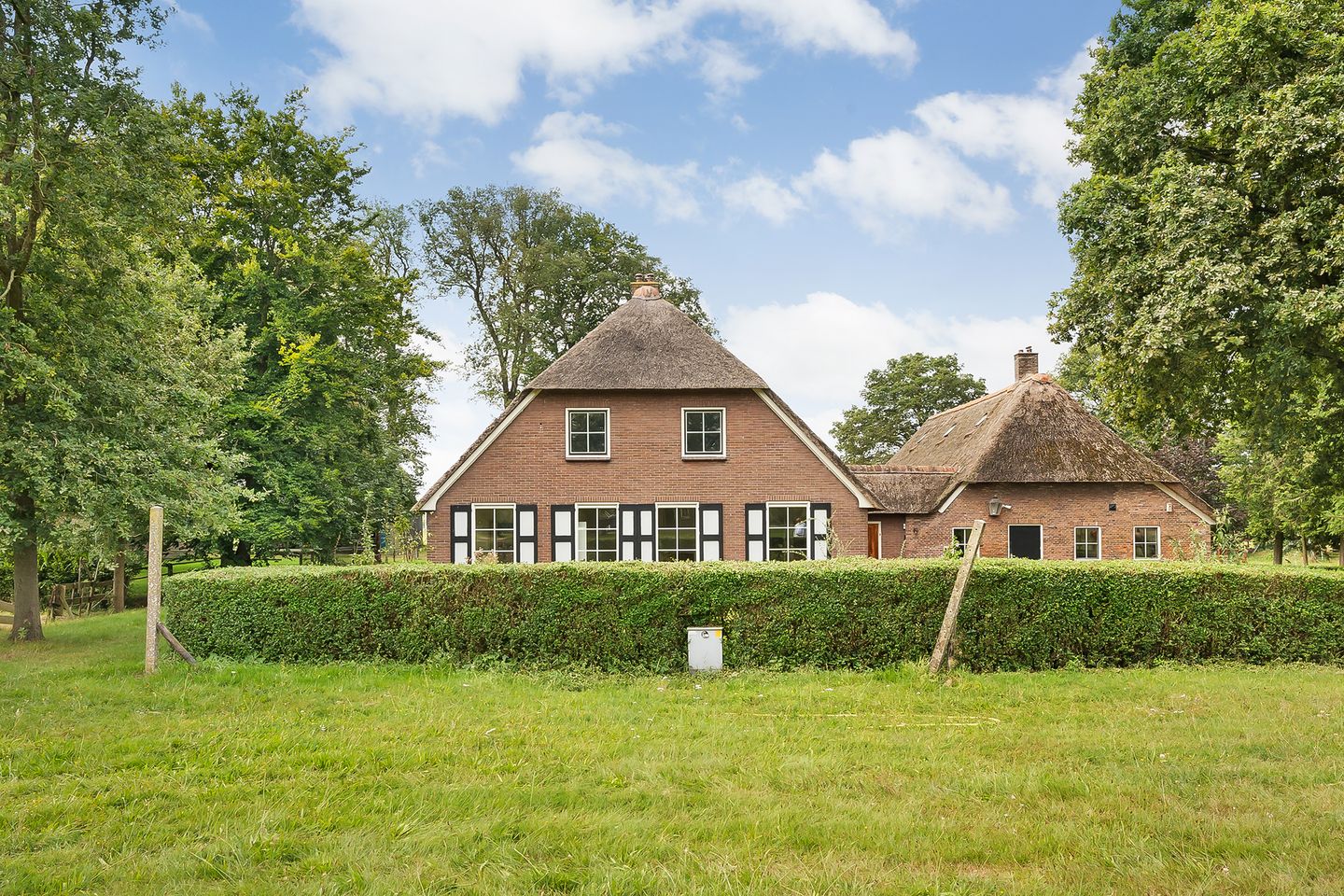 Foto 14 van Herfterlaan 16