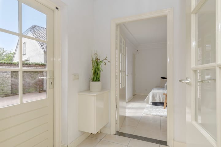 Foto 34 van Meliestraat 7