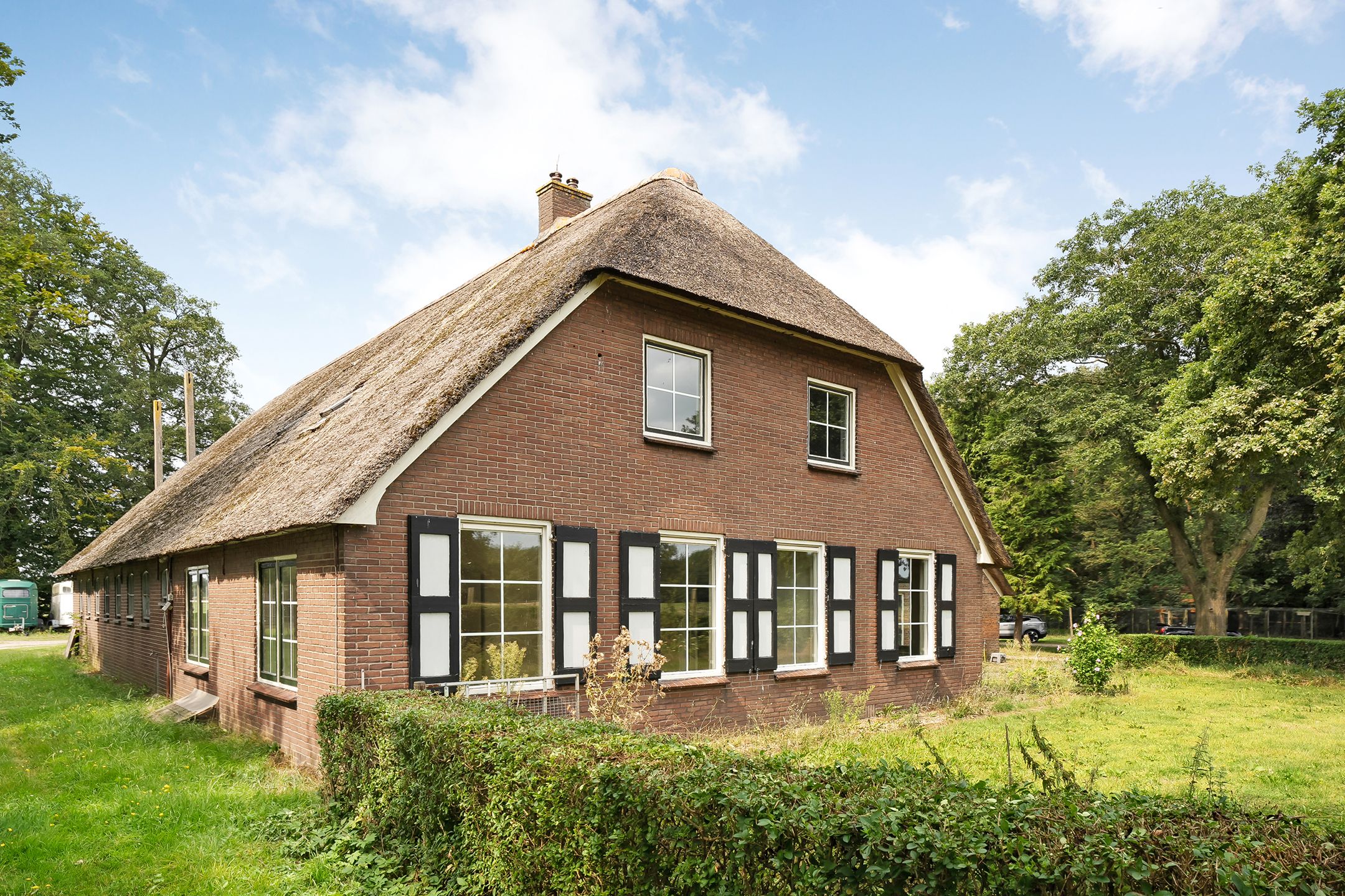 Foto 15 van Herfterlaan 16