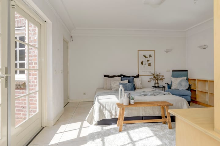 Foto 35 van Meliestraat 7