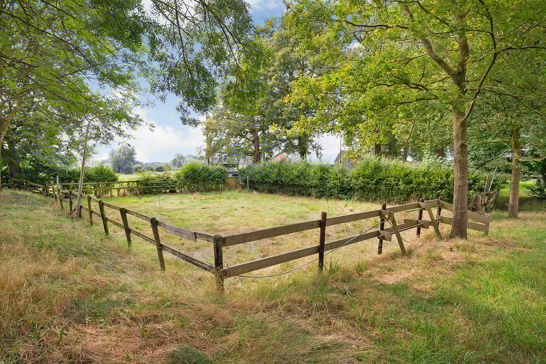 Foto 16 van Herfterlaan 16